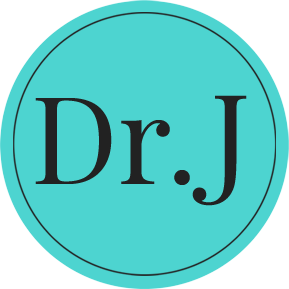 Dr. J